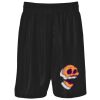 Podium Kids & Adults Basketball Shorts Thumbnail