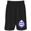 Podium Kids & Adults Basketball Shorts Thumbnail