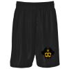 Podium Kids & Adults Basketball Shorts Thumbnail