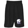 Podium Kids & Adults Basketball Shorts Thumbnail