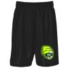 Podium Kids & Adults Basketball Shorts Thumbnail