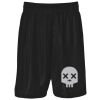 Podium Kids & Adults Basketball Shorts Thumbnail