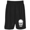 Podium Kids & Adults Basketball Shorts Thumbnail