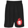 Podium Kids & Adults Basketball Shorts Thumbnail