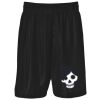 Podium Kids & Adults Basketball Shorts Thumbnail
