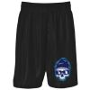 Podium Kids & Adults Basketball Shorts Thumbnail