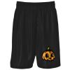Podium Kids & Adults Basketball Shorts Thumbnail