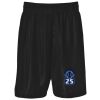 Podium Kids & Adults Basketball Shorts Thumbnail