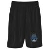 Podium Kids & Adults Basketball Shorts Thumbnail