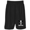 Podium Kids & Adults Basketball Shorts Thumbnail