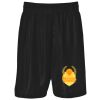 Podium Kids & Adults Basketball Shorts Thumbnail