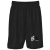 Podium Kids & Adults Basketball Shorts Thumbnail