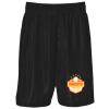 Podium Kids & Adults Basketball Shorts Thumbnail