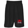 Podium Kids & Adults Basketball Shorts Thumbnail