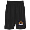 Podium Kids & Adults Basketball Shorts Thumbnail