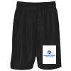Podium Kids & Adults Basketball Shorts Thumbnail