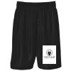 Podium Kids & Adults Basketball Shorts Thumbnail