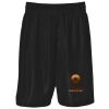 Podium Kids & Adults Basketball Shorts Thumbnail