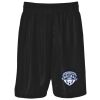 Podium Kids & Adults Basketball Shorts Thumbnail