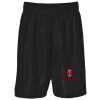 Podium Kids & Adults Basketball Shorts Thumbnail
