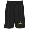 Podium Kids & Adults Basketball Shorts Thumbnail