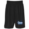 Podium Kids & Adults Basketball Shorts Thumbnail