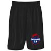 Podium Kids & Adults Basketball Shorts Thumbnail