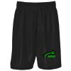 Podium Kids & Adults Basketball Shorts Thumbnail