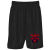 Podium Kids & Adults Basketball Shorts Thumbnail