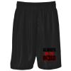 Podium Kids & Adults Basketball Shorts Thumbnail