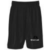 Podium Kids & Adults Basketball Shorts Thumbnail