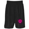 Podium Kids & Adults Basketball Shorts Thumbnail