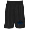 Podium Kids & Adults Basketball Shorts Thumbnail