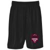 Podium Kids & Adults Basketball Shorts Thumbnail