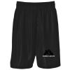 Podium Kids & Adults Basketball Shorts Thumbnail