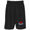 Podium Kids & Adults Basketball Shorts Thumbnail