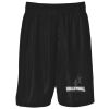 Podium Kids & Adults Basketball Shorts Thumbnail