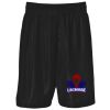 Podium Kids & Adults Basketball Shorts Thumbnail
