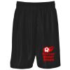 Podium Kids & Adults Basketball Shorts Thumbnail
