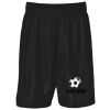 Podium Kids & Adults Basketball Shorts Thumbnail