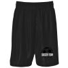 Podium Kids & Adults Basketball Shorts Thumbnail