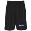 Podium Kids & Adults Basketball Shorts Thumbnail