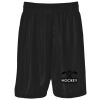 Podium Kids & Adults Basketball Shorts Thumbnail