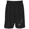 Podium Kids & Adults Basketball Shorts Thumbnail