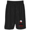 Podium Kids & Adults Basketball Shorts Thumbnail