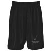 Podium Kids & Adults Basketball Shorts Thumbnail