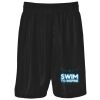 Podium Kids & Adults Basketball Shorts Thumbnail
