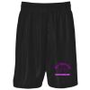 Podium Kids & Adults Basketball Shorts Thumbnail