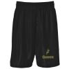 Podium Kids & Adults Basketball Shorts Thumbnail