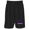 Podium Kids & Adults Basketball Shorts Thumbnail